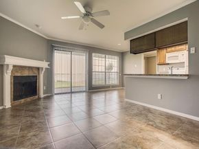 4492  Chaha Road  102, Garland Texas 75043