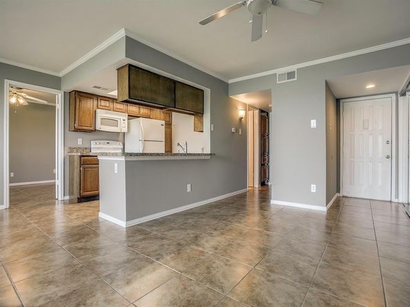 4492  Chaha Road  102, Garland Texas 75043