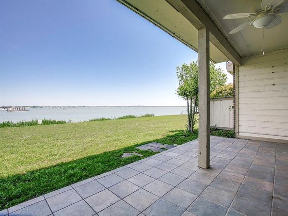 4492  Chaha Road  102, Garland Texas 75043