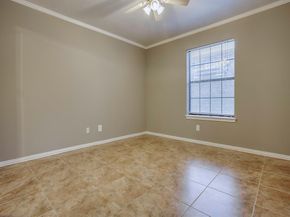 4492  Chaha Road  102, Garland Texas 75043