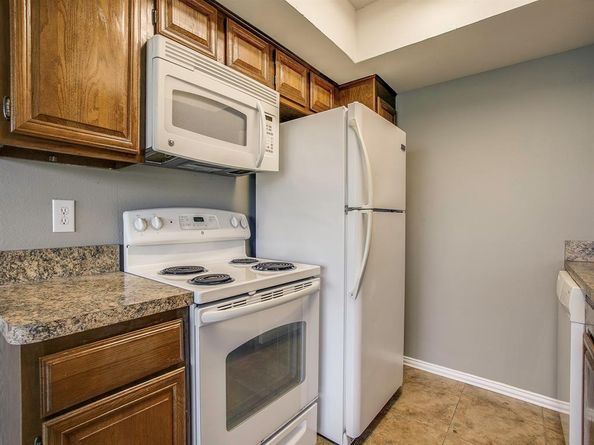 4492  Chaha Road  102, Garland Texas 75043