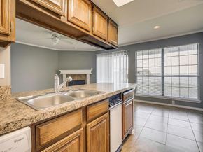 4492  Chaha Road  102, Garland Texas 75043