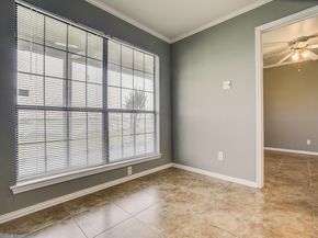 4492  Chaha Road  102, Garland Texas 75043