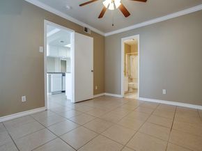 4492  Chaha Road  102, Garland Texas 75043