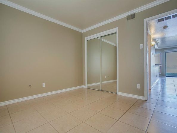 4492  Chaha Road  102, Garland Texas 75043