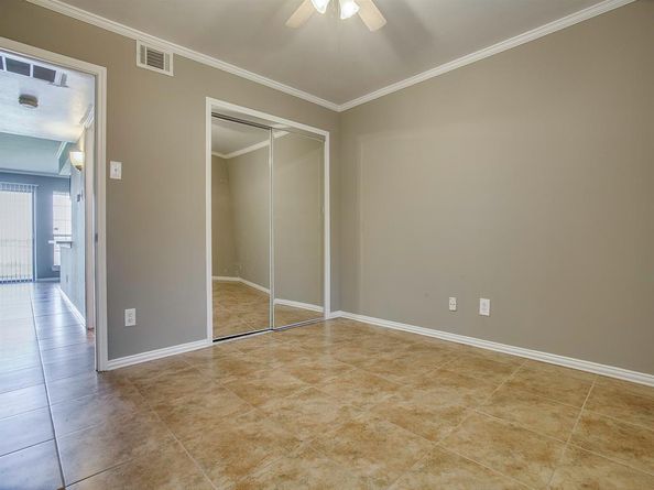 4492  Chaha Road  102, Garland Texas 75043