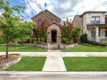 1510  White Squall Trail 