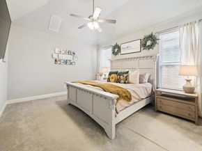 1510  White Squall Trail , Arlington Texas 76005