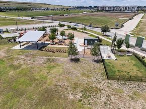 1510  White Squall Trail , Arlington Texas 76005