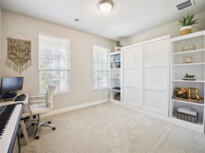 1510  White Squall Trail , Arlington Texas 76005