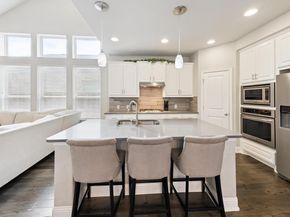 1510  White Squall Trail , Arlington Texas 76005