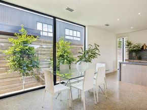 6802  Prosper Street , Dallas Texas 75209