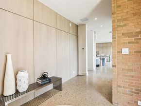 6802  Prosper Street , Dallas Texas 75209