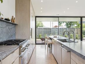 6802  Prosper Street , Dallas Texas 75209