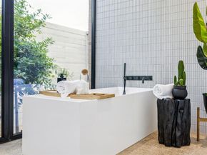 6802  Prosper Street , Dallas Texas 75209