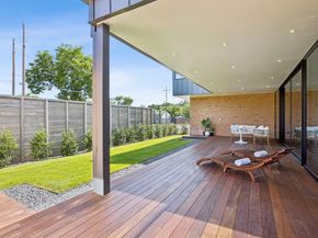 6802  Prosper Street , Dallas Texas 75209