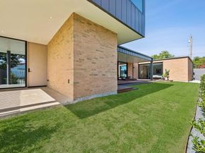 6802  Prosper Street , Dallas Texas 75209