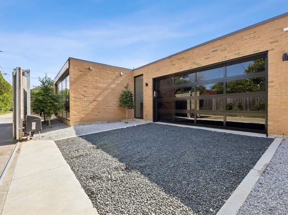 6802  Prosper Street , Dallas Texas 75209