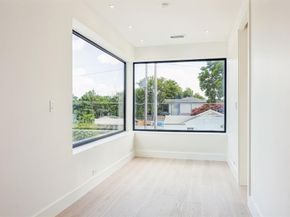6802  Prosper Street , Dallas Texas 75209