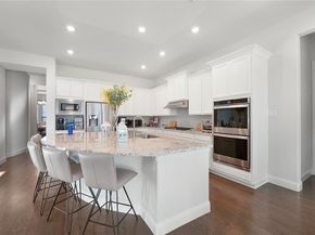 1510  Chisholm Trail , Prosper Texas 75078