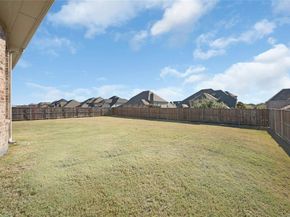 1510  Chisholm Trail , Prosper Texas 75078