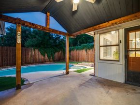 8206  Spinnaker Cove , Rowlett Texas 75089
