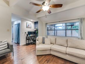 8206  Spinnaker Cove , Rowlett Texas 75089