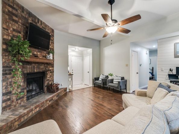 8206  Spinnaker Cove , Rowlett Texas 75089