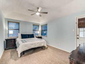 8206  Spinnaker Cove , Rowlett Texas 75089