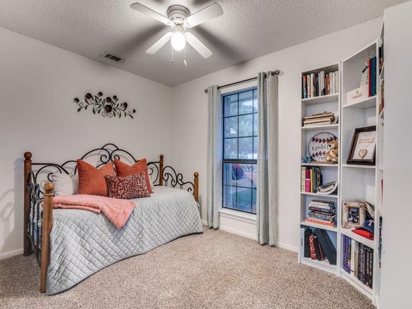8206  Spinnaker Cove , Rowlett Texas 75089