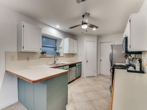 8206  Spinnaker Cove , Rowlett Texas 75089