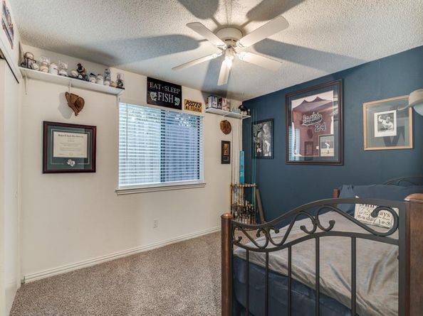 8206  Spinnaker Cove , Rowlett Texas 75089