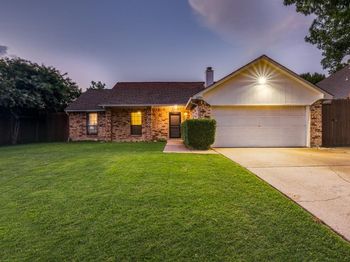8206  Spinnaker Cove 