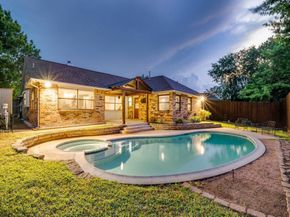 8206  Spinnaker Cove , Rowlett Texas 75089