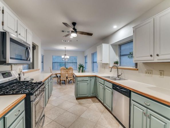 8206  Spinnaker Cove , Rowlett Texas 75089