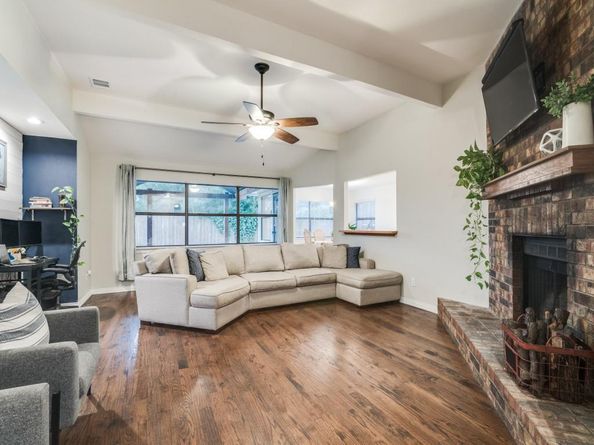 8206  Spinnaker Cove , Rowlett Texas 75089
