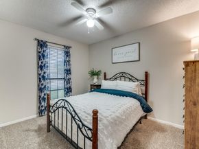 8206  Spinnaker Cove , Rowlett Texas 75089