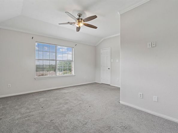2026  Klondike Street , Grand Prairie Texas 75050