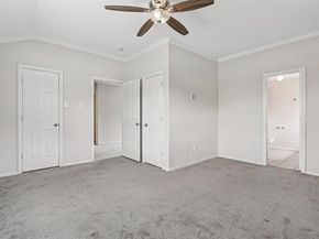 2026  Klondike Street , Grand Prairie Texas 75050