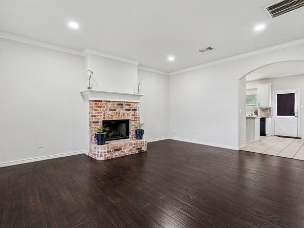 2026  Klondike Street , Grand Prairie Texas 75050