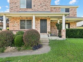 2026  Klondike Street , Grand Prairie Texas 75050