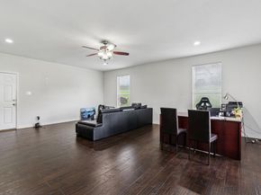 2026  Klondike Street , Grand Prairie Texas 75050