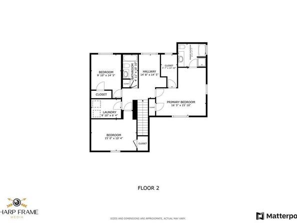 2026  Klondike Street , Grand Prairie Texas 75050