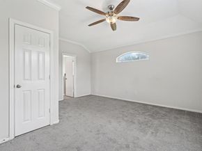 2026  Klondike Street , Grand Prairie Texas 75050