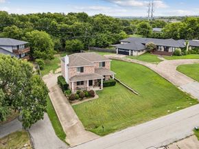 2026  Klondike Street , Grand Prairie Texas 75050