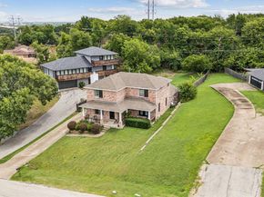 2026  Klondike Street , Grand Prairie Texas 75050