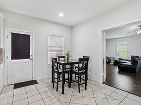 2026  Klondike Street , Grand Prairie Texas 75050