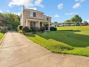 2026  Klondike Street , Grand Prairie Texas 75050