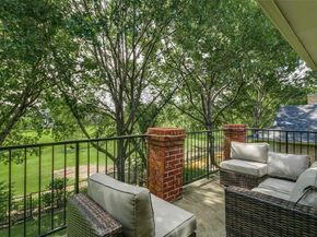 7545  Primrose Drive , Irving Texas 75063