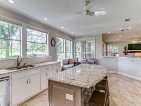 7545  Primrose Drive , Irving Texas 75063